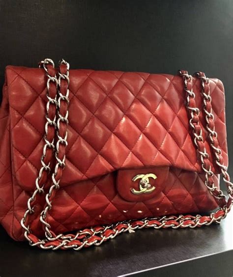 comprar bolsa chanel|bolsa chanel original.